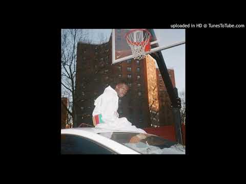 [FREE] Sheck Wes Type Beat -"Mambo" prod. @youngkinez