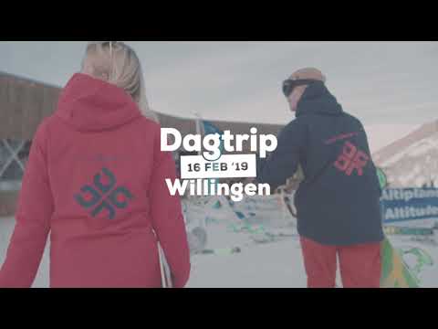 Boardfever | aanbod online seizoen 2018-2019