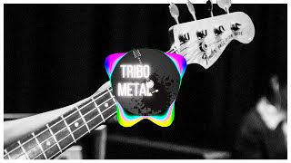 Ring Of Metal Solo (RingOfMetal) [Metal Guitar Solo Royalty Free]