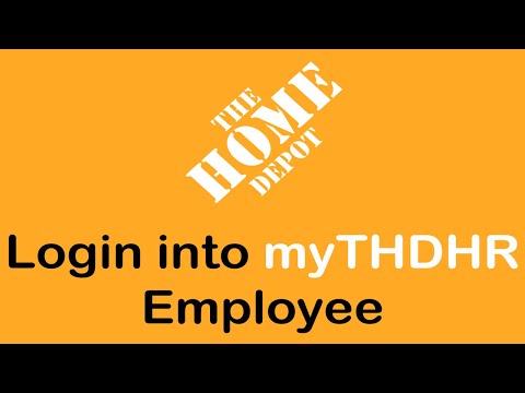 Www Mythdr Com Self Service