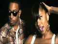 LeToya Luckett Regret Lady Video Mix T Mp4