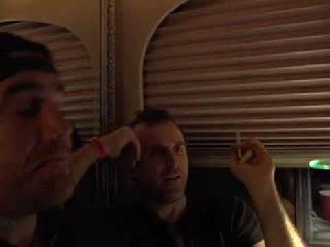 BT Home Videos #1