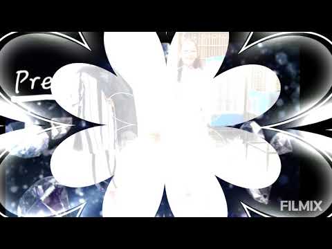 Choreography on kikkran de phull "Mannat noor" by Diamond shine stars