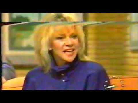 Stephanie Lawrence - The Owl and the Pussycat