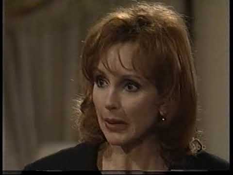 Bobbie confronts Carly