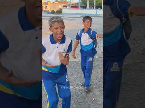 Aquecimento do 07 de setembro em Pentecoste-CE🔥 #humor #memes #resenhando