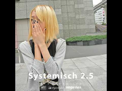 Hidenobu Ito - Futyu 893 Jinjya