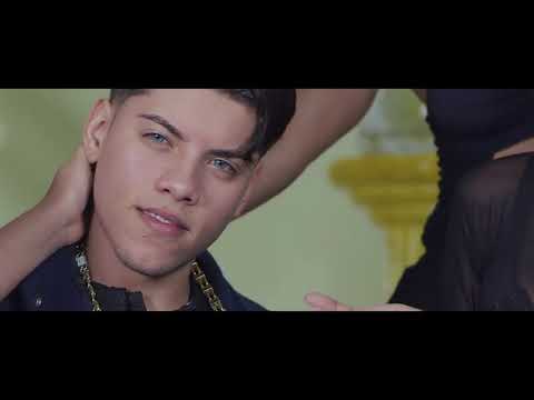 MC Stifler   Senta Gostoso KondZilla BAIXADA SANTISTA FUNK 2018