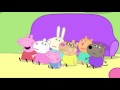Peppa Pig My Birthday Party 50 Episode 1 Season HD