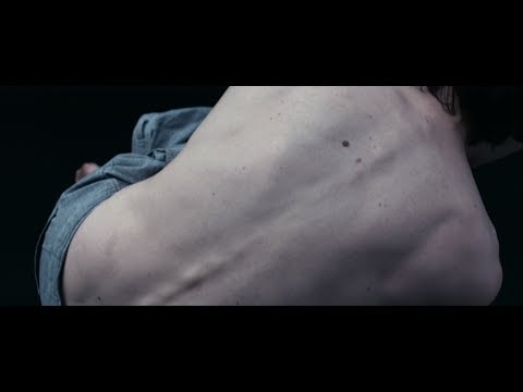 **Life on the Line** Short Film Trailer