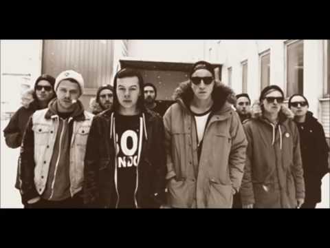 eRRdeKa & Janisis - Eyeslow