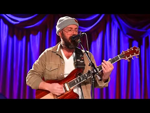 Joe Russo’s Almost Dead - "Bertha" and More Live at Brooklyn Bowl Philadelphia | 02/10/2022 | Relix