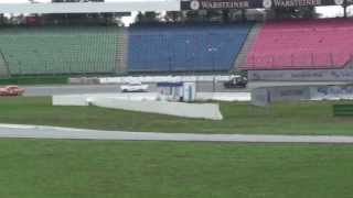 2013 Sep, Hockenheim Classics VFV GLPpro Teil 3   720p, alex2stroke
