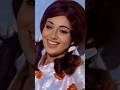 Bekhudi Me Sanam Uth Gaya Jo Kadam Song Bollywood Trendingshorts Shorts Lyrics