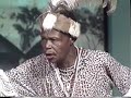 S A B C Choristers Ngiqome Kwazulu
