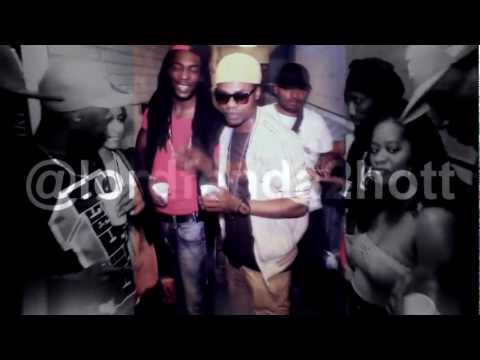 Lord fender - KILLABARZZ (NONSTOP SPITSESSIE)