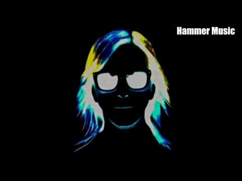 Offer Nissim - Compilacion The Best Song