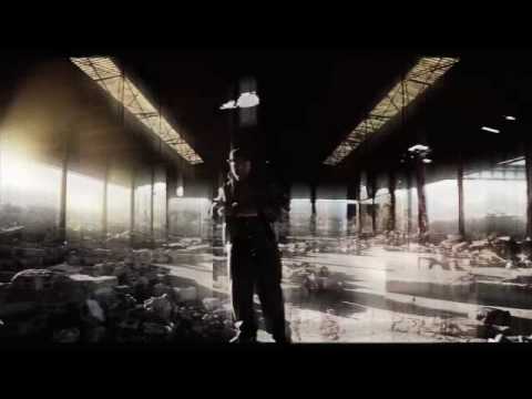 Le Bavar & B.James - Tu nous gaves