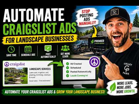Craigslist Macon Ga For Compliance Services
