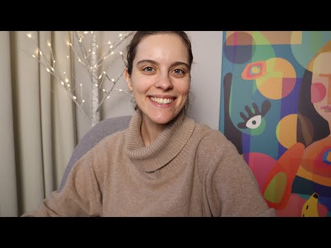 FAVORITE THINGS I BOUGHT IN 2023 | A Little More