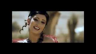 كلمات اغنية حبيب القلب داليا الفارس