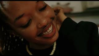 MG23 - Akissa (Official Music Video)