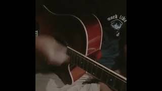 Download lagu STORY WA VIRALL TERBARU 30 DETIK || ANTARA ADA DAN TIADA (Utopia) mp3