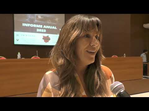 El Comité Provincial para la Prevención de la Tortura de Salta presentó su informe anual