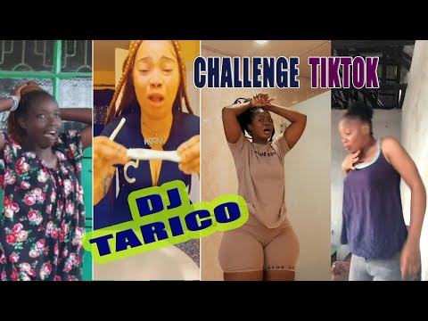 Dj Consequence & Dj Tarico : The Sound Of Success