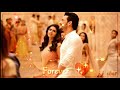 Minnale Whatsapp Status Madhavan Minnale BGM WhatsApp Status