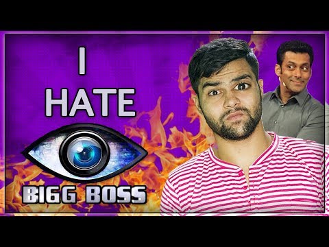 download lagu mp3 mp4 Bigg Boss Critic, download lagu Bigg Boss Critic gratis, unduh video klip Bigg Boss Critic