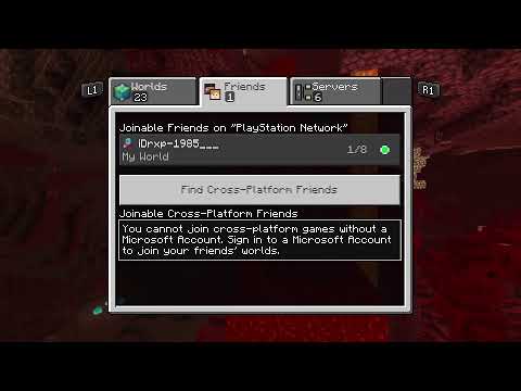 The adventure with temper 120