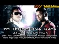 Yo Tengo Una Gata Zion Y Lennox Y Otros Artistas