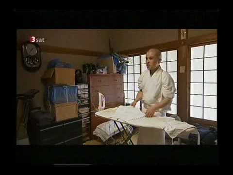 Japan   Der Marathonmönch von Kyoto 3Sat 08 01 2008 21 13 13 01