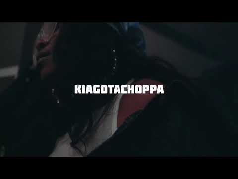KiaGotaChoppa - U Played [ChoppaMix]