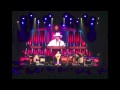 Tracy Lawrence - I Hit The Ground Crawlin' - Live from the Grand Ole Opry