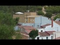 Rincones De Nerva Alrededores De La Avda De La Reú Y Pozo Bebé