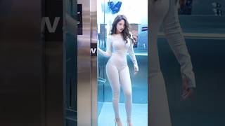 beautiful girl street fashion outfits style #tiktok #chinesefashion #mejoresstreetfashion #shorts