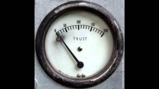 People, Places, and Things