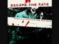 The Ransom - Escape The Fate 