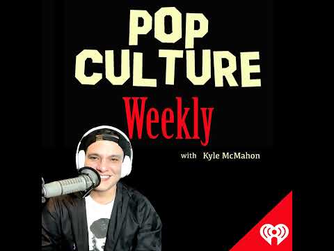 Blake Griffin (Double Cross)  Zack Snyder (Justice League)