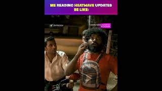 Download lagu Idharkuthane Aasaipattai Balakumara streaming now on #JioHotstar #jiohotstartamil mp3