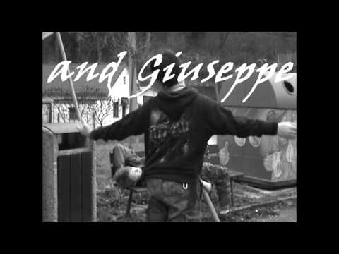 【videa 4fan】Gangsteři- SlayRyder a Giuseppe...