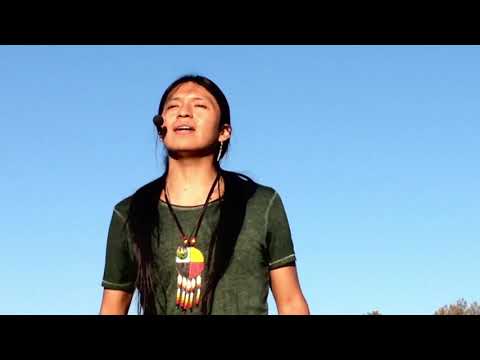 Helene Fischer & Luis Fonsi   Despacito & Échame La Culpa Live at Die Helene Fischer Show 2018