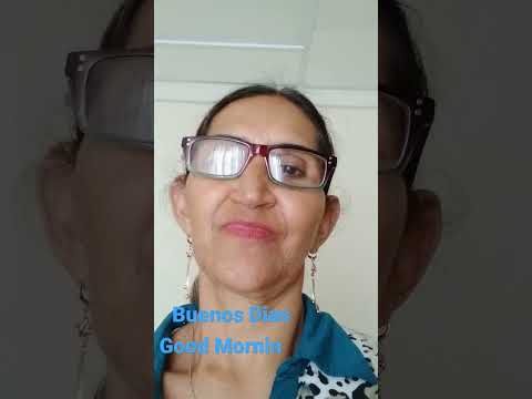 tratando de aprender. idiomas  fundación  Maria luisa de moreno