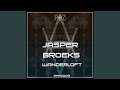 Mr. Vague (Original Mix)