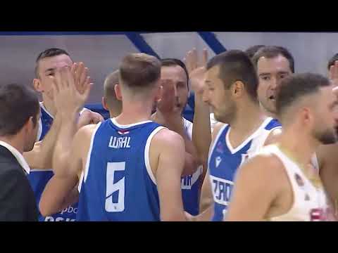 YouTube thumbnail for video