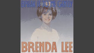 I Miss You So (Remastered 2014)