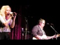 Kay Hanley - Tell Him No - Live @ Cafe 939