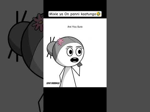 Reel tagged #animation